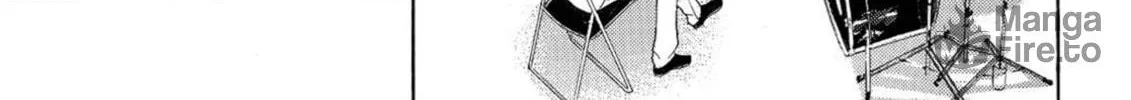 Read Kaffka Fu chapter 45 image 9 on Lezhin