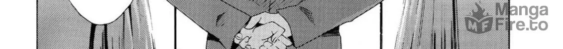 Read Kaffka Fu chapter 46 image 11 on Lezhin