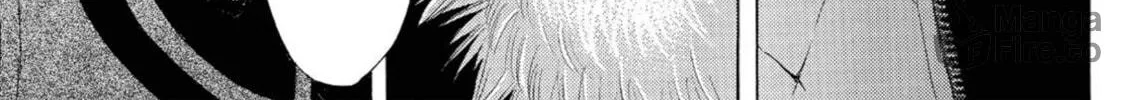 Read Kaffka Fu chapter 46 image 17 on Lezhin