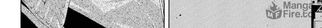 Read Kaffka Fu chapter 46 image 19 on Lezhin