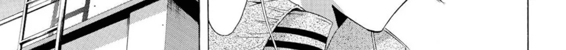 Read Kaffka Fu chapter 46 image 21 on Lezhin