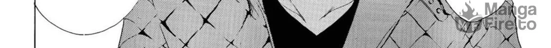 Read Kaffka Fu chapter 46 image 23 on Lezhin
