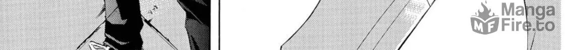 Read Kaffka Fu chapter 46 image 29 on Lezhin
