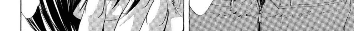 Read Kaffka Fu chapter 46 image 3 on Lezhin