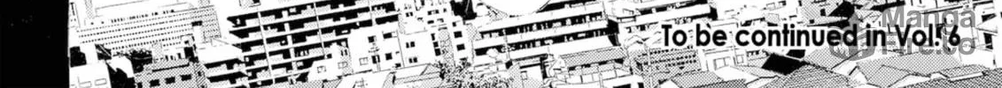 Read Kaffka Fu chapter 46 image 35 on Lezhin