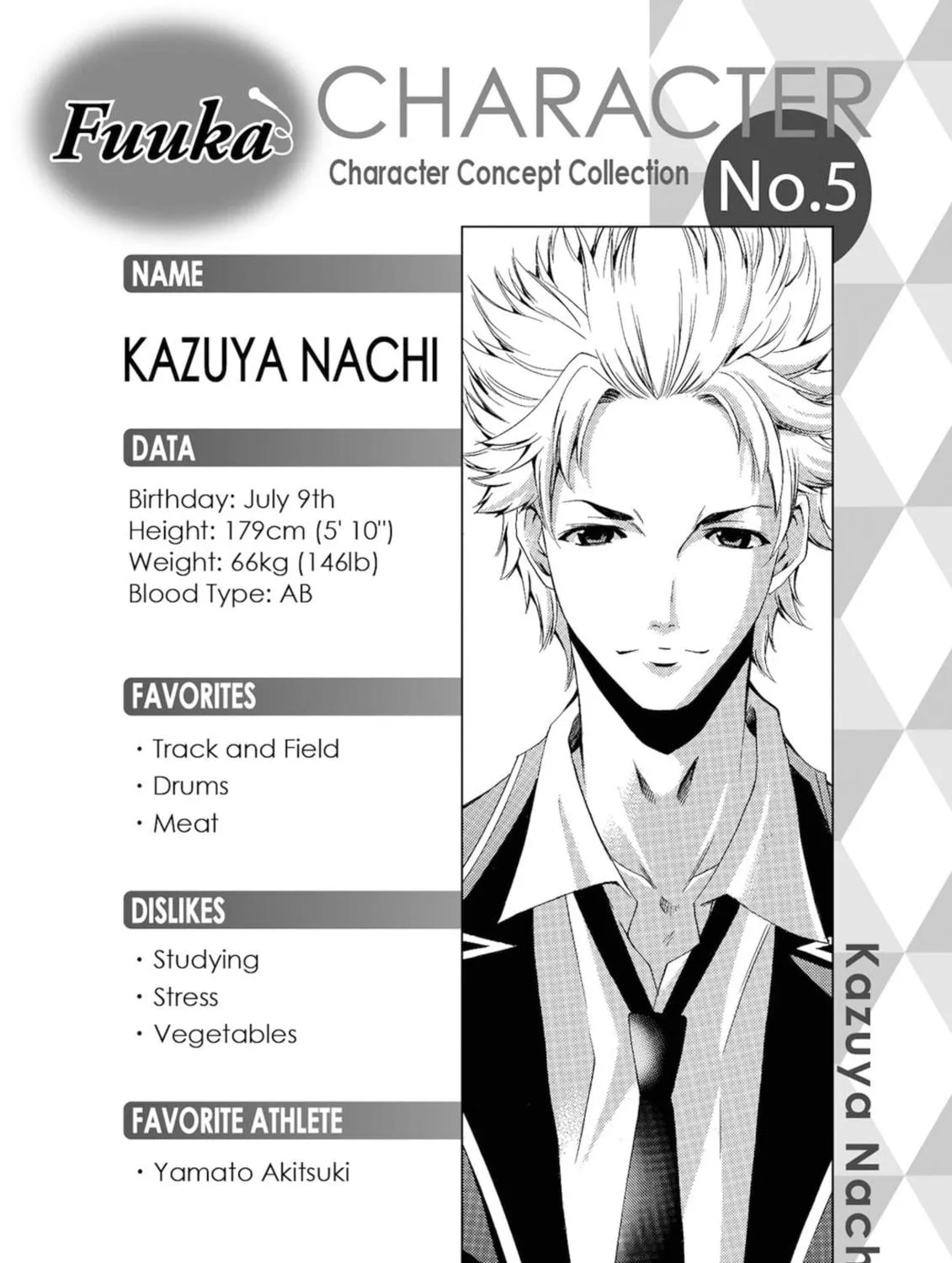 Read Kaffka Fu chapter 46 image 38 on Lezhin