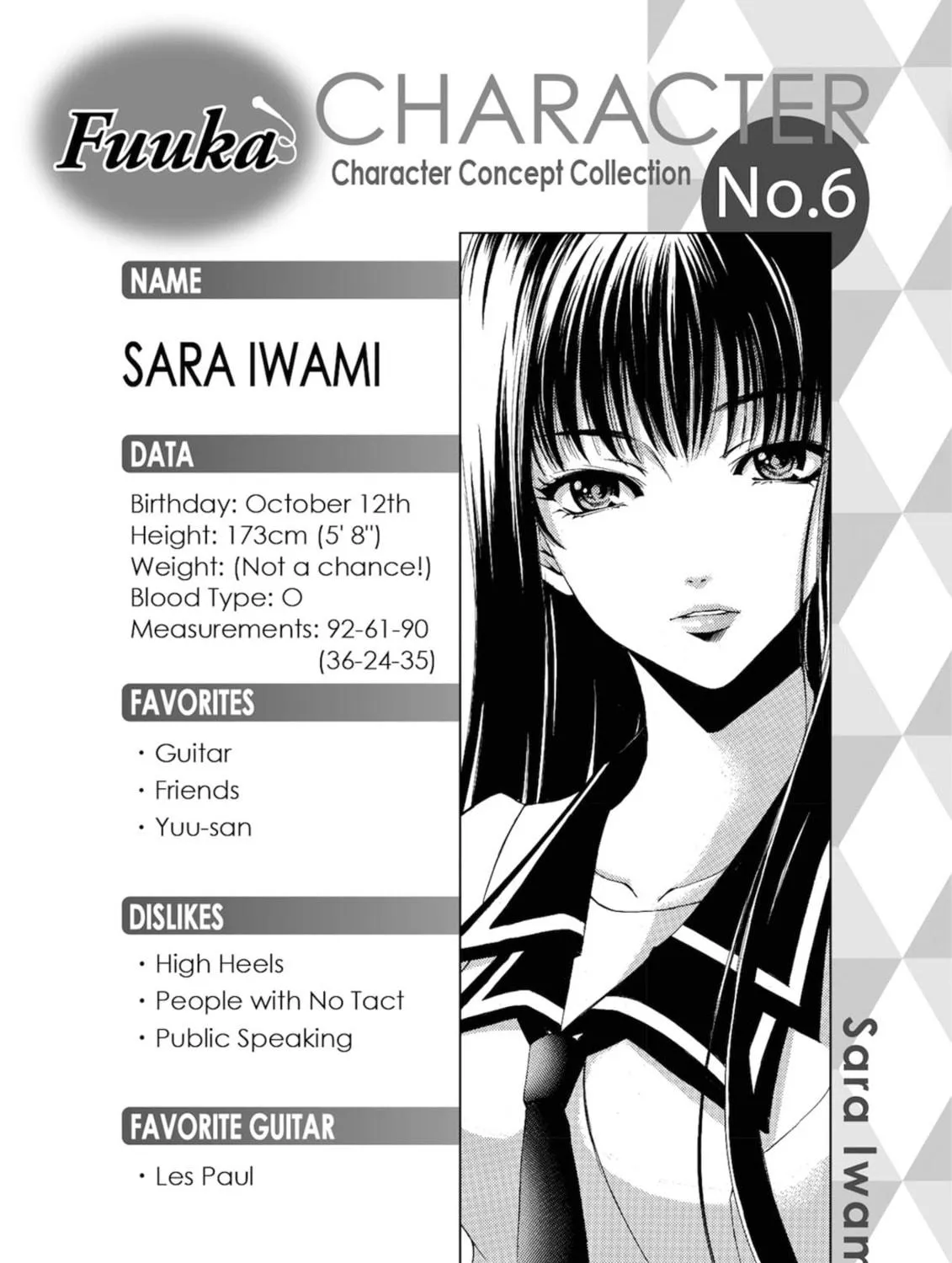 Read Kaffka Fu chapter 46 image 40 on Lezhin