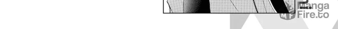 Read Kaffka Fu chapter 46 image 41 on Lezhin
