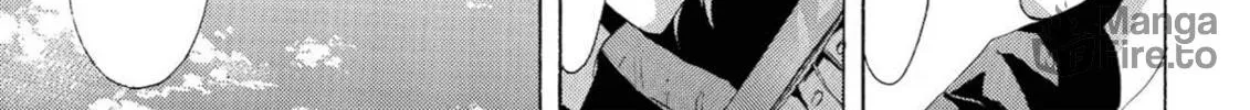 Read Kaffka Fu chapter 46 image 5 on Lezhin