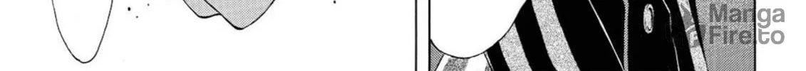 Read Kaffka Fu chapter 46 image 9 on Lezhin