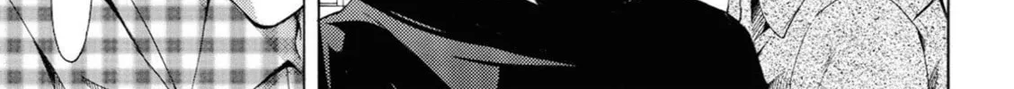 Read Kaffka Fu chapter 47 image 13 on Lezhin
