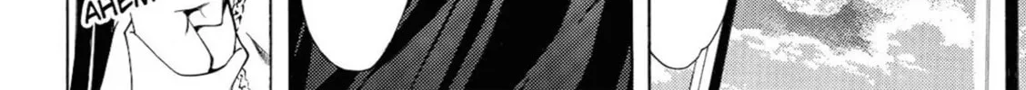 Read Kaffka Fu chapter 47 image 15 on Lezhin