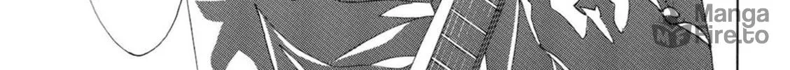 Read Kaffka Fu chapter 47 image 17 on Lezhin