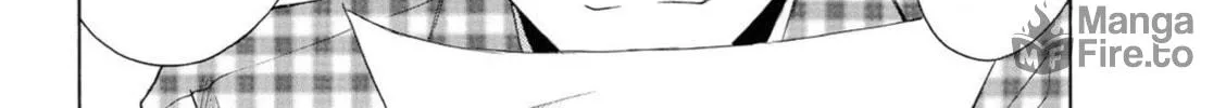 Read Kaffka Fu chapter 47 image 19 on Lezhin