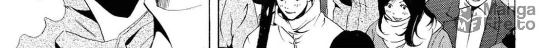 Read Kaffka Fu chapter 47 image 29 on Lezhin