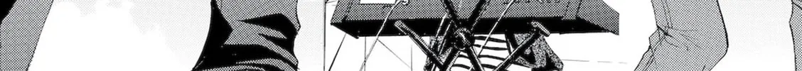 Read Kaffka Fu chapter 47 image 3 on Lezhin