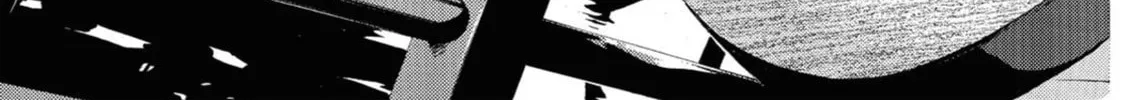 Read Kaffka Fu chapter 47 image 33 on Lezhin