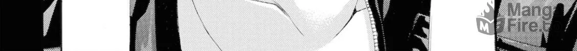Read Kaffka Fu chapter 47 image 35 on Lezhin