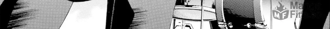 Read Kaffka Fu chapter 47 image 5 on Lezhin