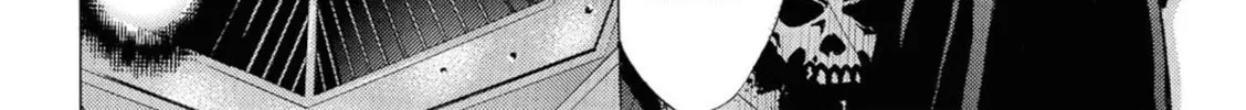 Read Kaffka Fu chapter 47 image 7 on Lezhin