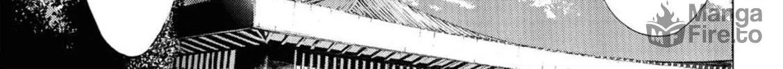 Read Kaffka Fu chapter 47 image 9 on Lezhin