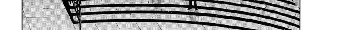 Read Kaffka Fu chapter 48 image 15 on Lezhin