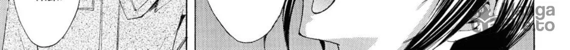 Read Kaffka Fu chapter 48 image 17 on Lezhin