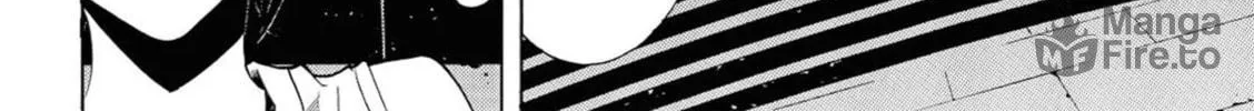 Read Kaffka Fu chapter 48 image 19 on Lezhin