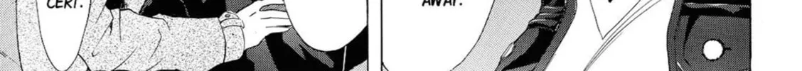 Read Kaffka Fu chapter 48 image 21 on Lezhin