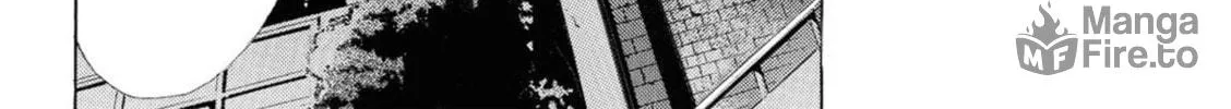 Read Kaffka Fu chapter 48 image 23 on Lezhin
