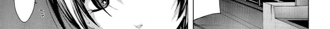 Read Kaffka Fu chapter 48 image 25 on Lezhin
