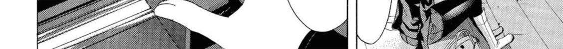 Read Kaffka Fu chapter 48 image 27 on Lezhin
