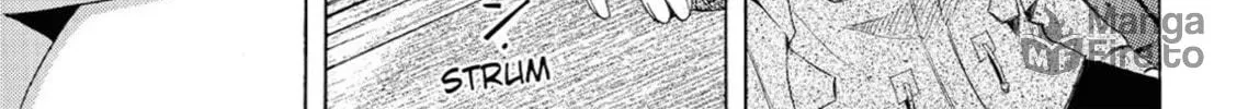 Read Kaffka Fu chapter 48 image 29 on Lezhin