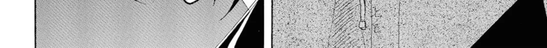 Read Kaffka Fu chapter 48 image 31 on Lezhin