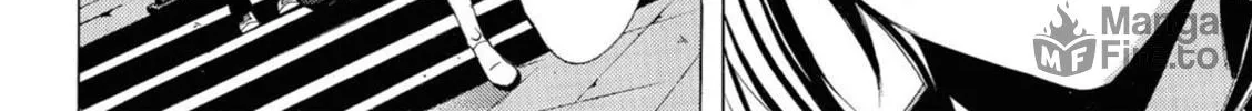 Read Kaffka Fu chapter 48 image 39 on Lezhin