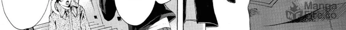 Read Kaffka Fu chapter 48 image 41 on Lezhin
