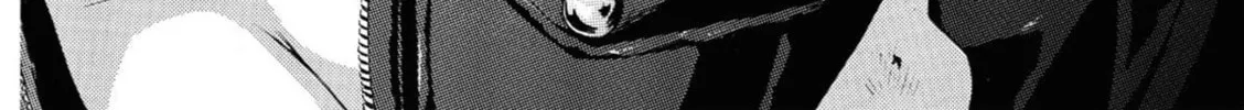 Read Kaffka Fu chapter 48 image 43 on Lezhin