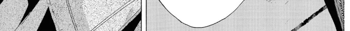 Read Kaffka Fu chapter 48 image 45 on Lezhin