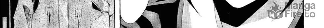 Read Kaffka Fu chapter 48 image 5 on Lezhin