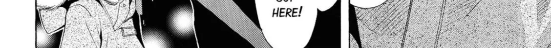 Read Kaffka Fu chapter 48 image 7 on Lezhin