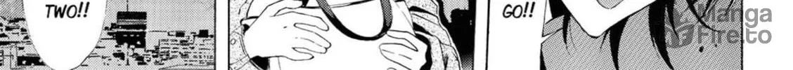 Read Kaffka Fu chapter 48 image 9 on Lezhin