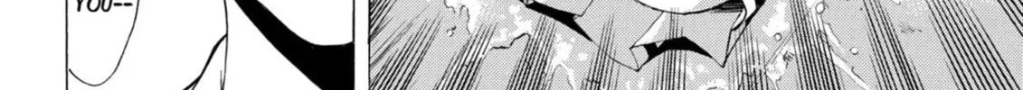 Read Kaffka Fu chapter 5 image 15 on Lezhin