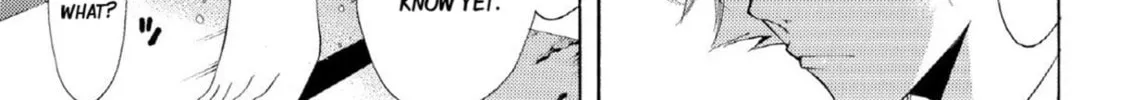 Read Kaffka Fu chapter 5 image 25 on Lezhin