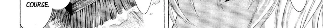 Read Kaffka Fu chapter 5 image 27 on Lezhin