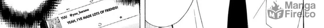 Read Kaffka Fu chapter 5 image 29 on Lezhin