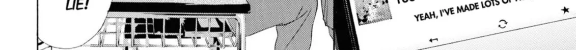 Read Kaffka Fu chapter 5 image 3 on Lezhin