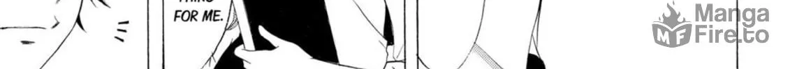 Read Kaffka Fu chapter 5 image 5 on Lezhin