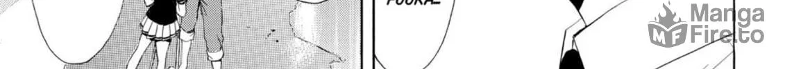 Read Kaffka Fu chapter 5 image 9 on Lezhin