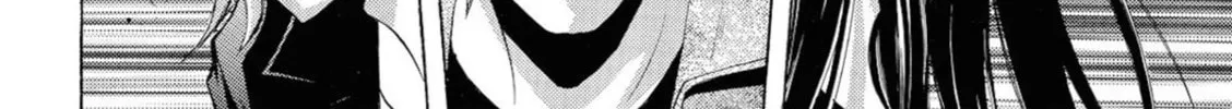 Read Kaffka Fu chapter 51 image 15 on Lezhin