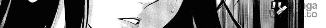 Read Kaffka Fu chapter 51 image 17 on Lezhin